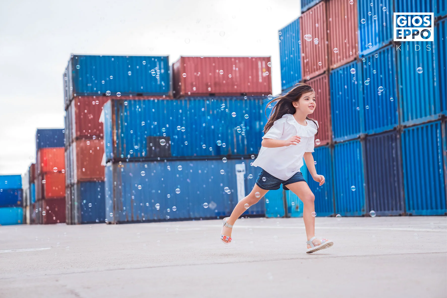 CAMPAÑA KIDS-07.jpg