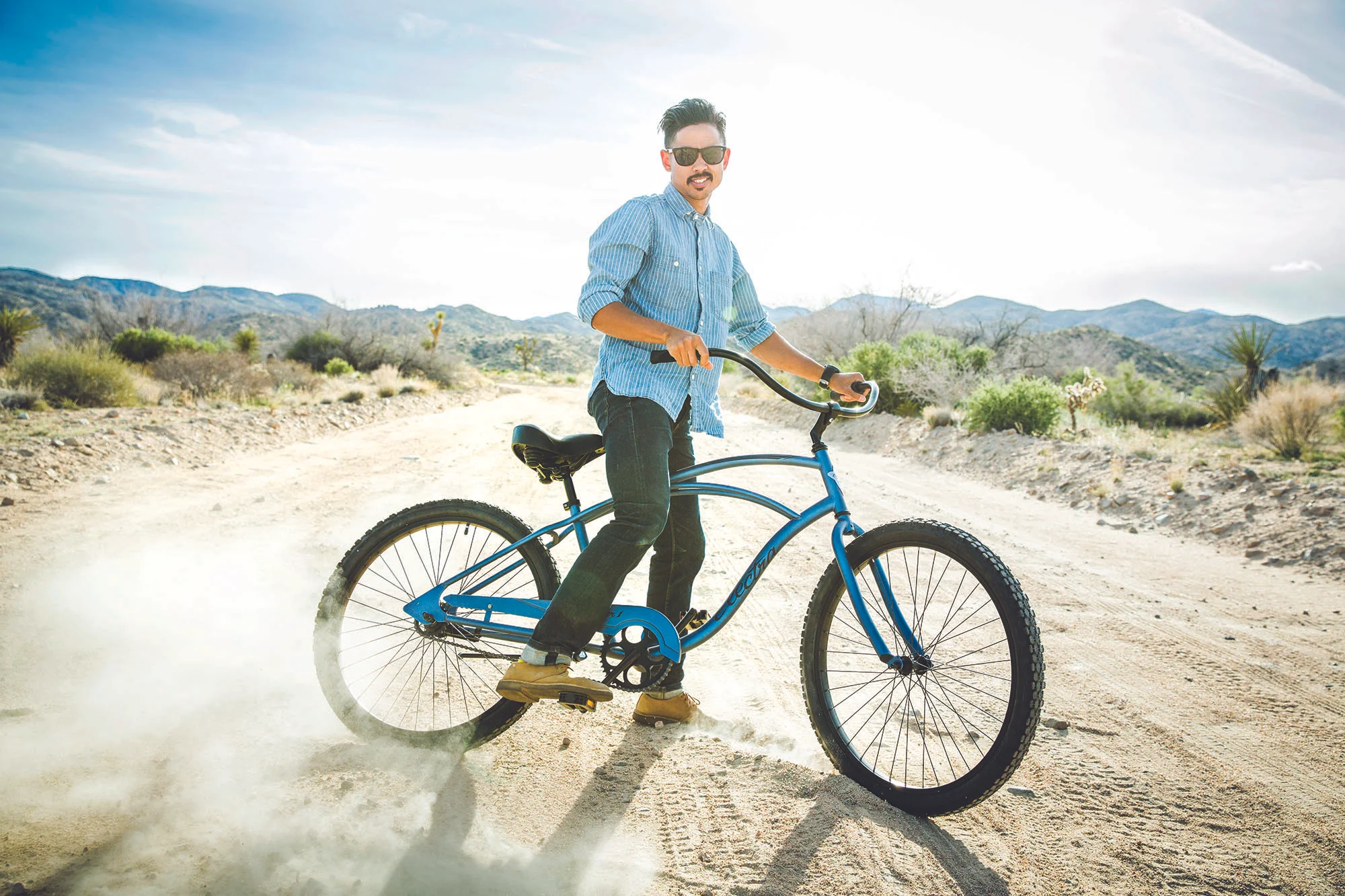 1607E_Electra_LA_Desert_IJ3A9919.jpg