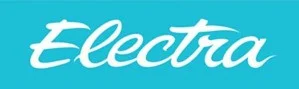 electra_blue_mr.jpg