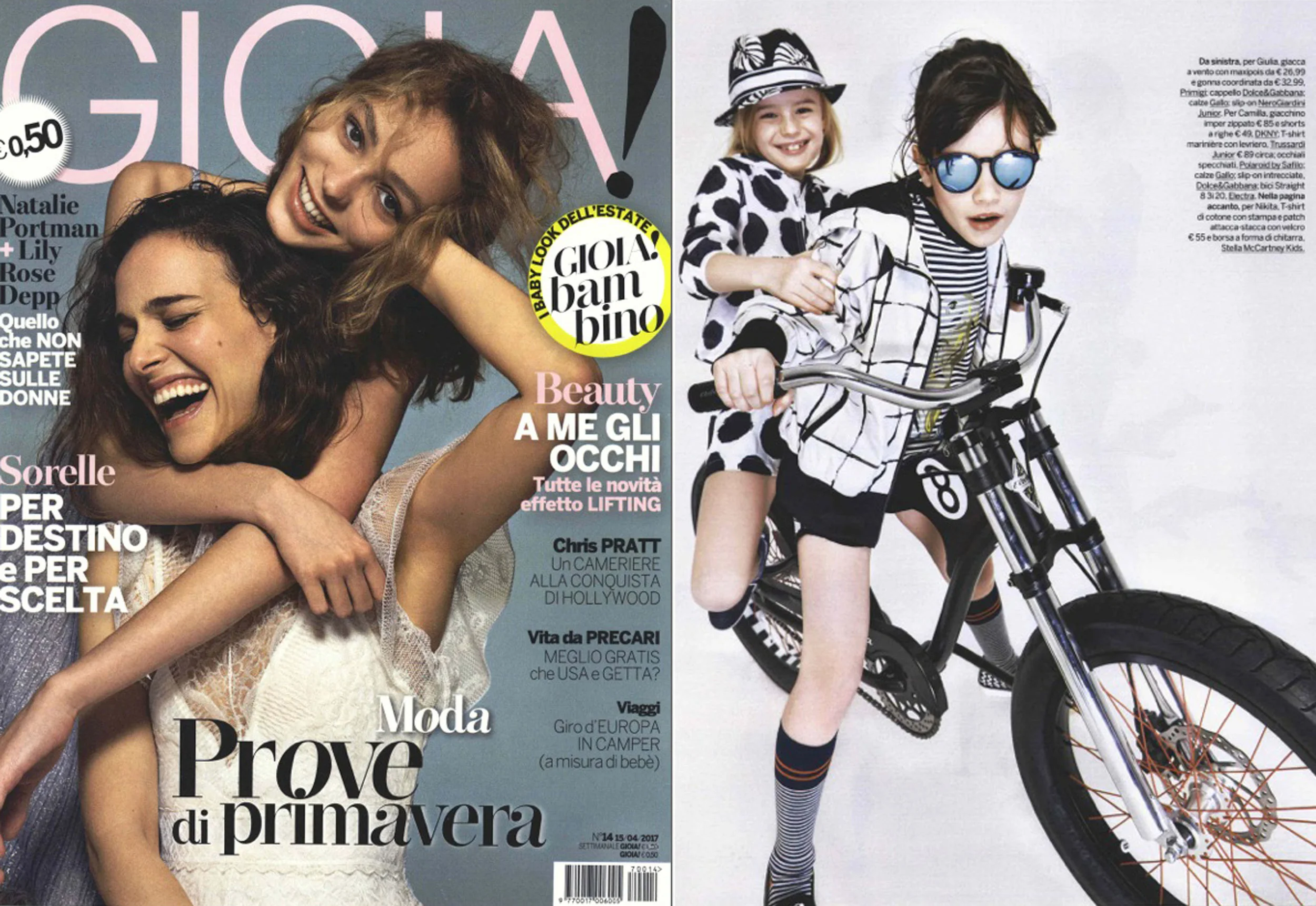 gioia_ELEKTRA.jpg