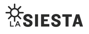 la siesta logo.jpg