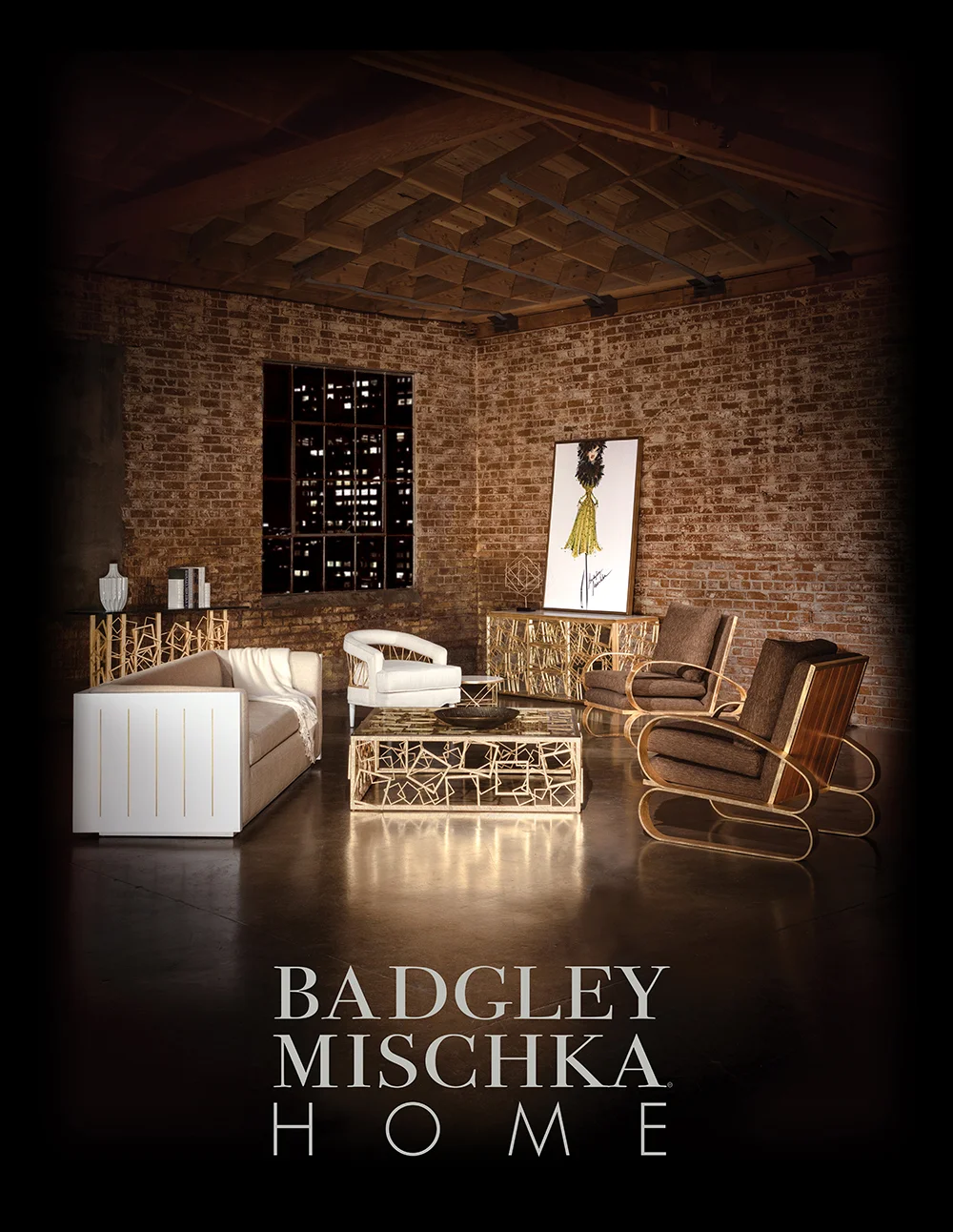 Monterey Collection.jpg