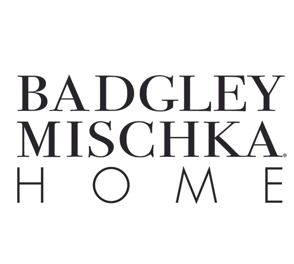 BM Home Logo copia.jpg
