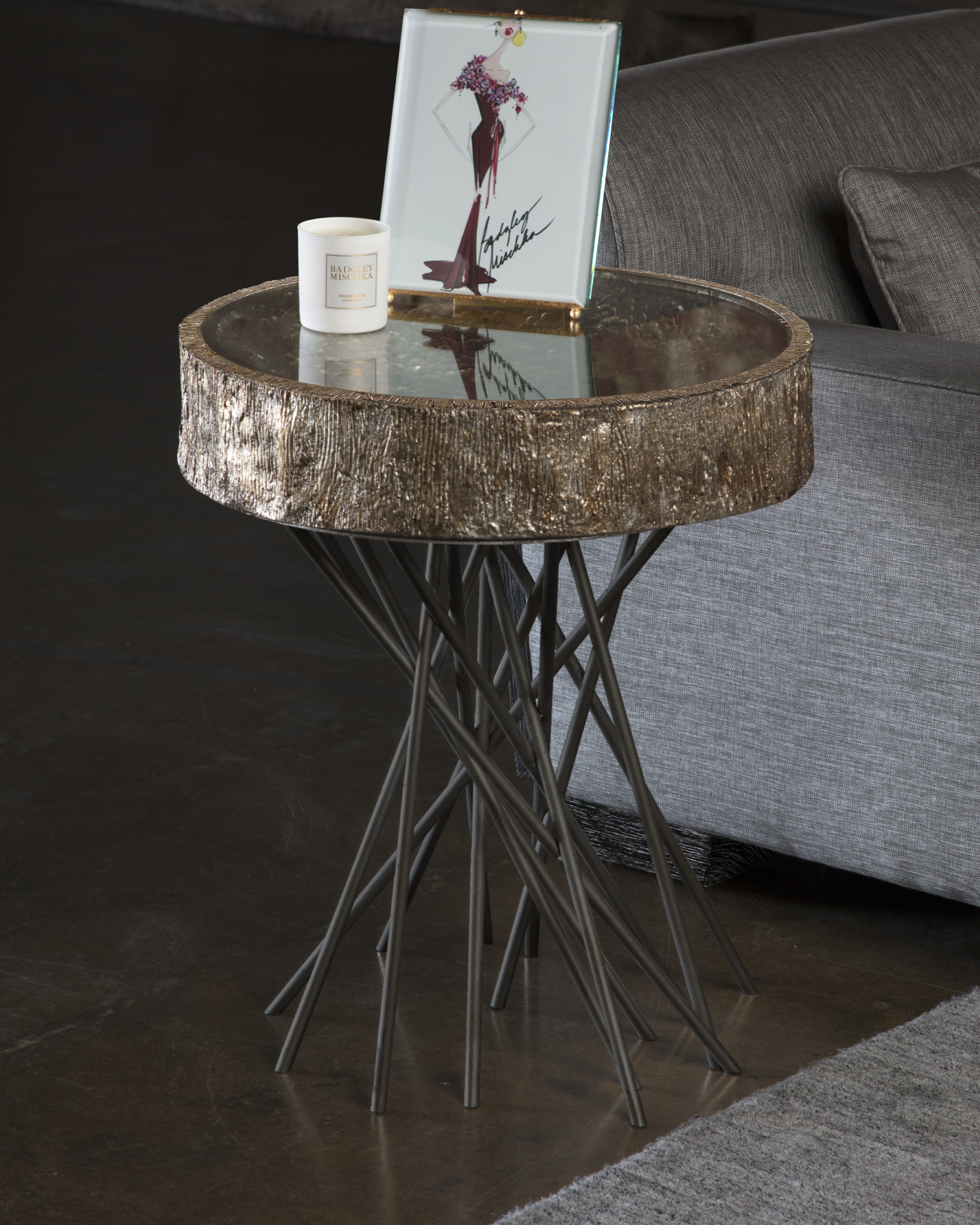 Badgley Mischka Home_Doheny Accent Table.jpg