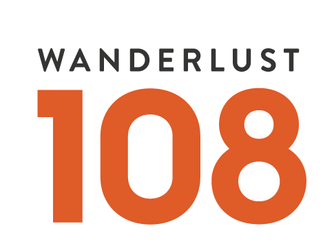 WL18_Logo_108_Color.png