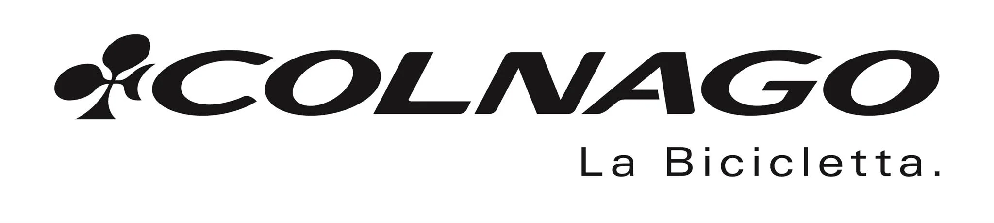logo-colnago-new-01.jpg