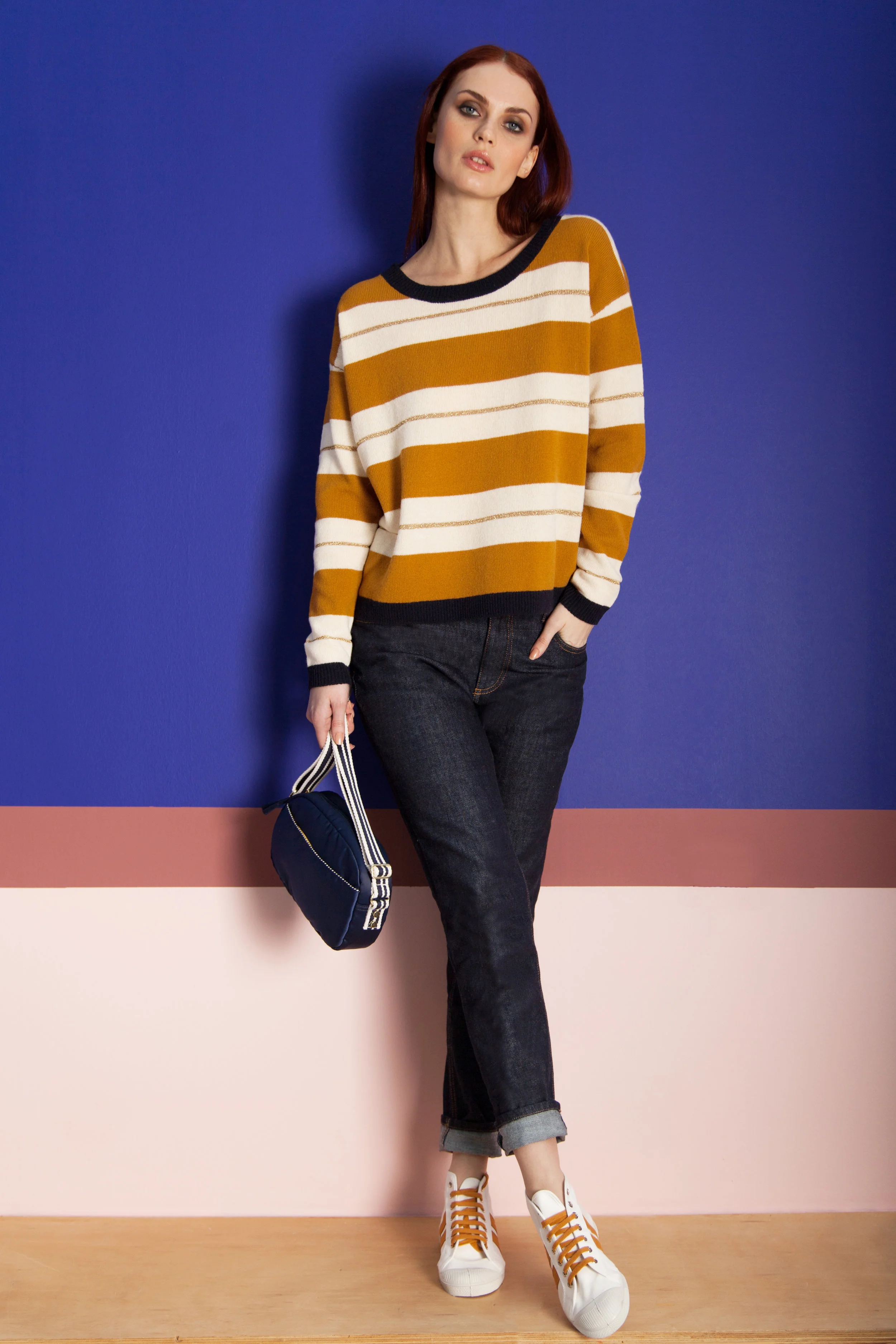 h18-catalogue-showroom-look3.jpg
