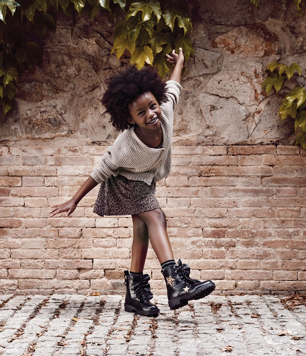 addis-botas-IMG_3271 copia.jpg