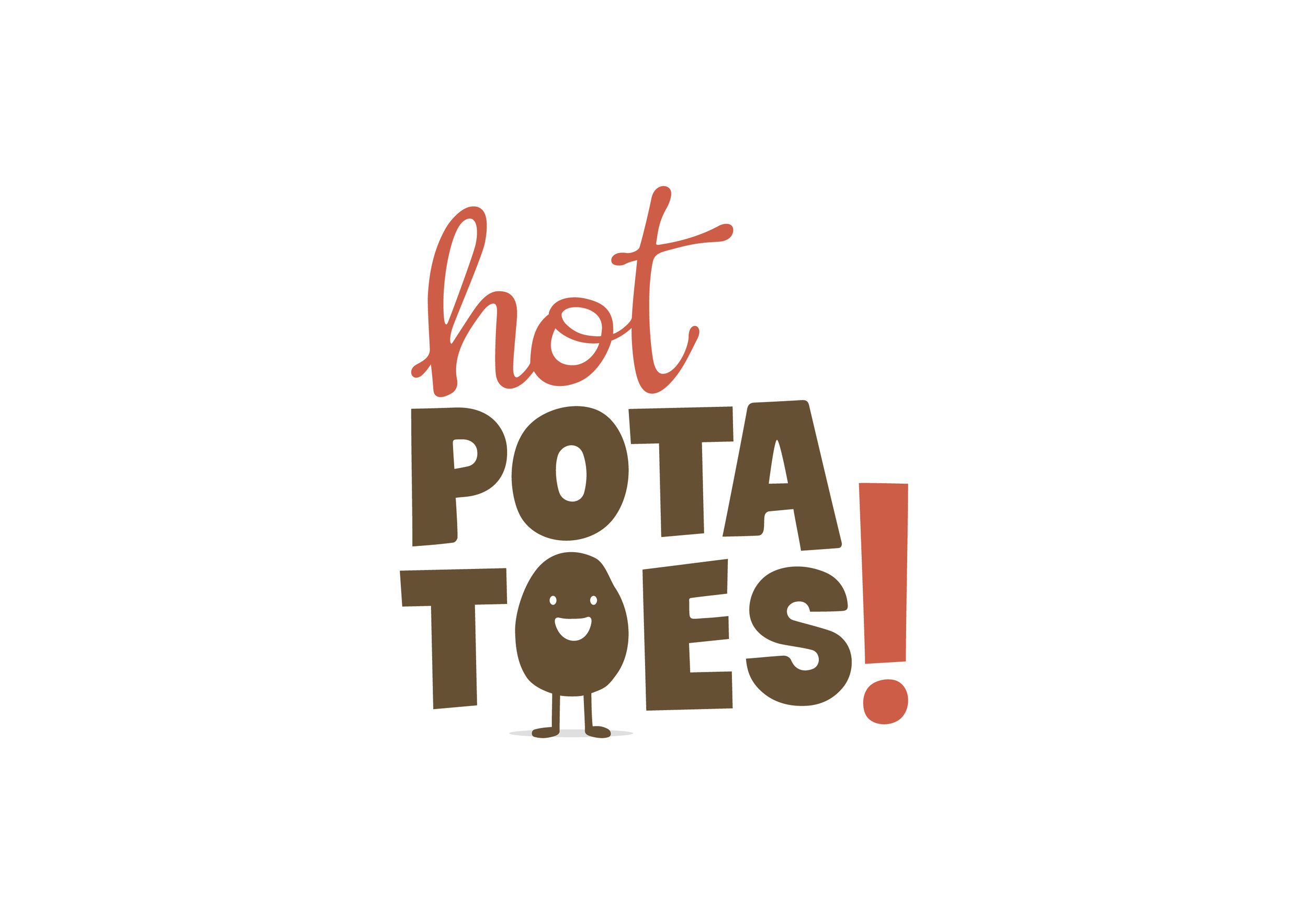 hot-potatoes_logo-02.jpg