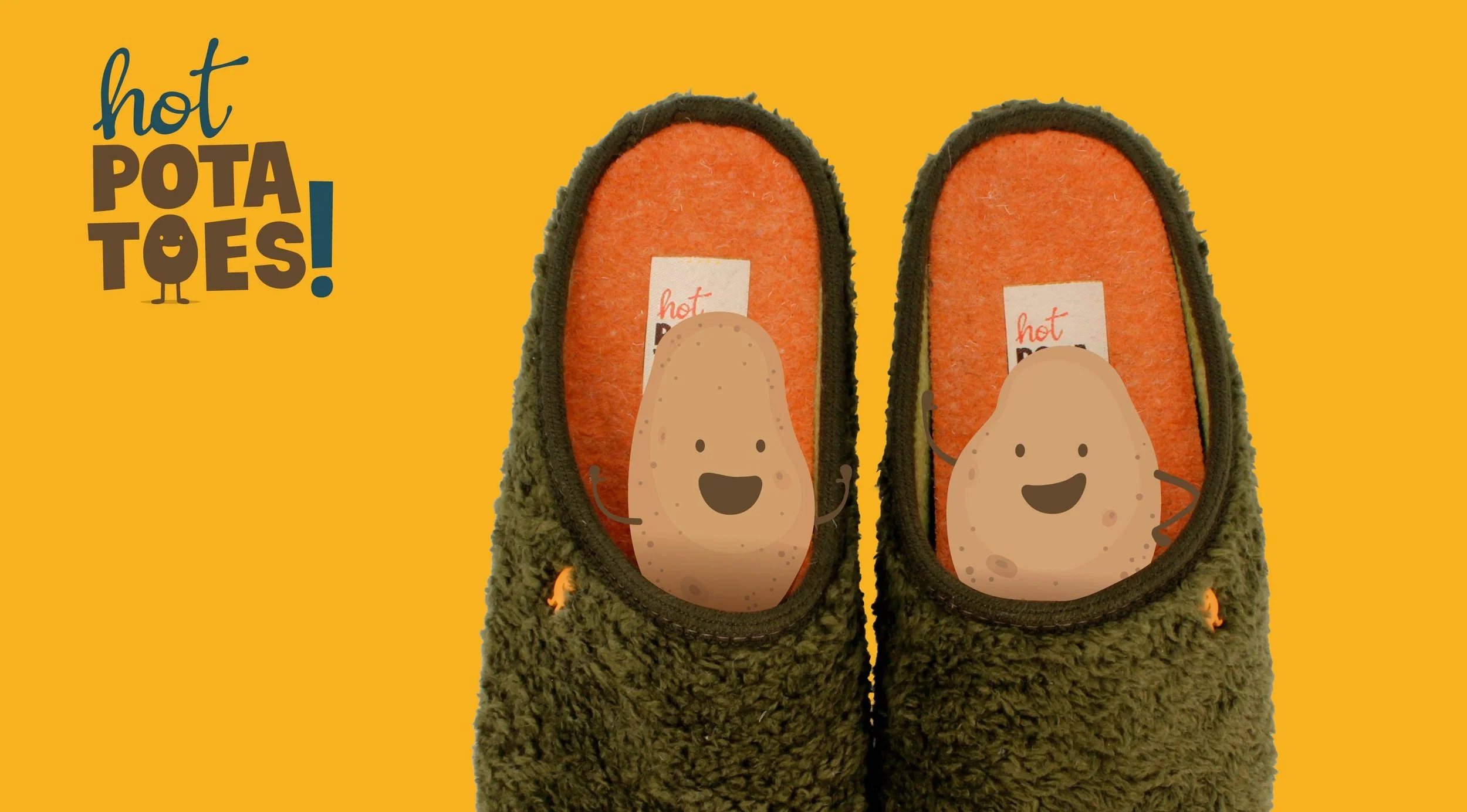 Banners-web-Home-Hot-Potatoes-1.jpg