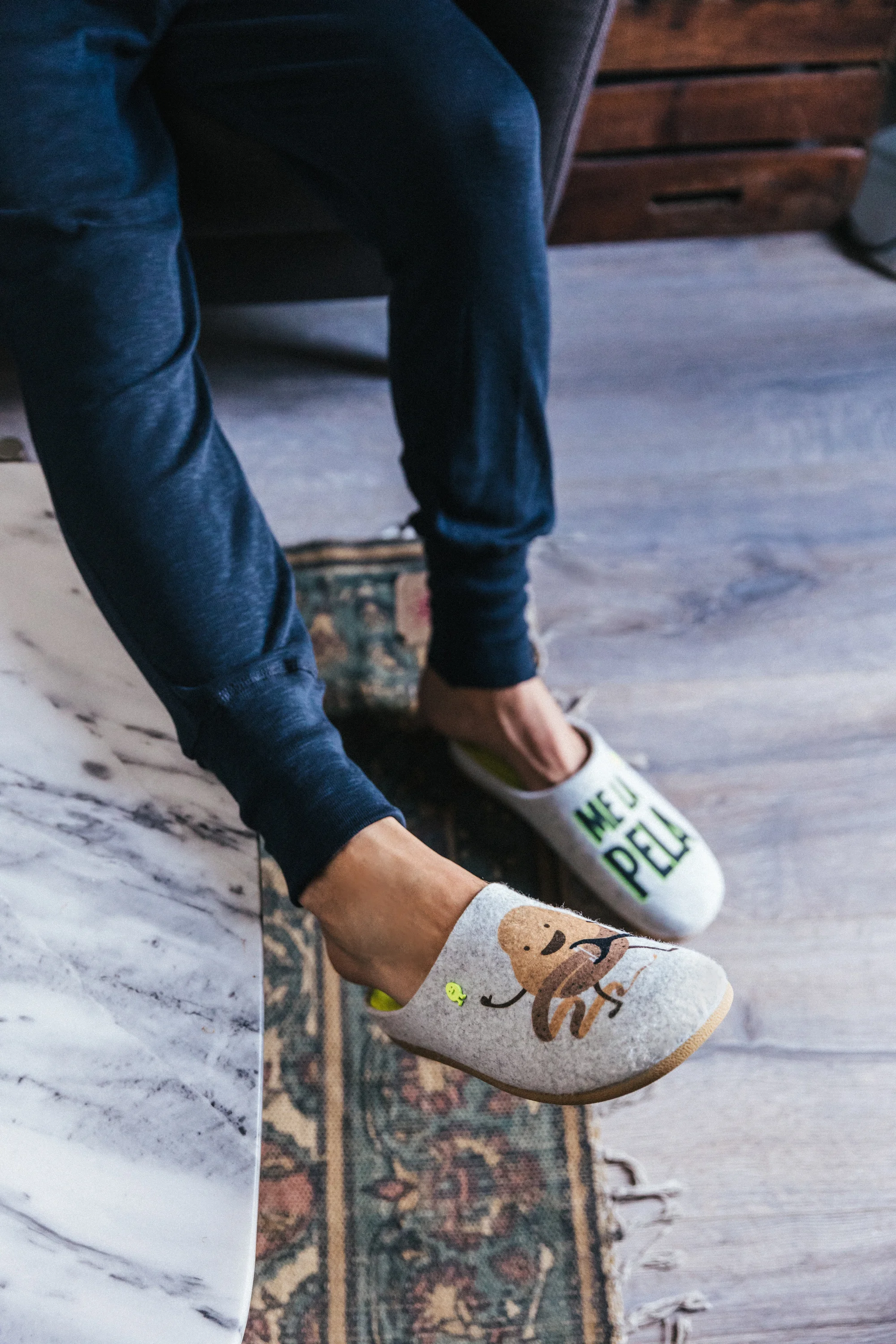 hotpotatoes_fw18-19_socialmedia-0173 copia.jpg
