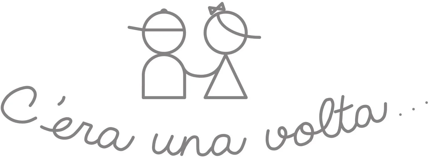 Allegato di posta elettronica copia.jpeg