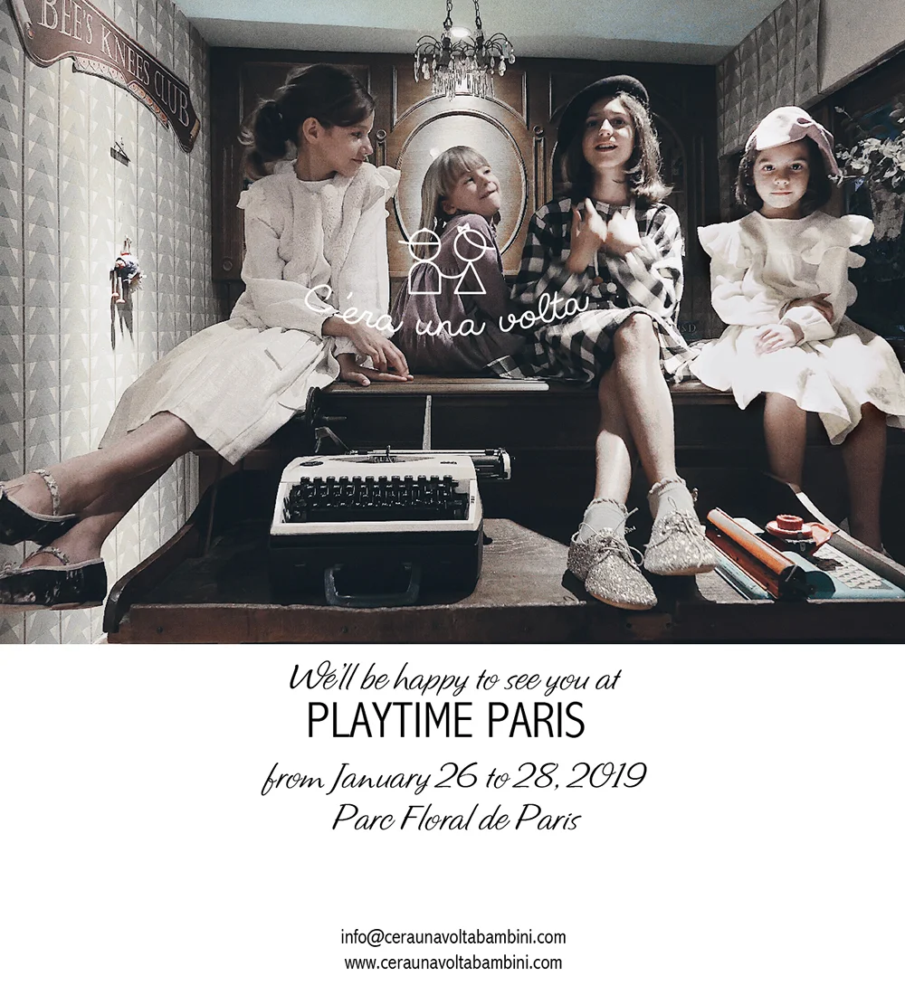 INVITO PLAYTIME_DIGITALE-01.jpg