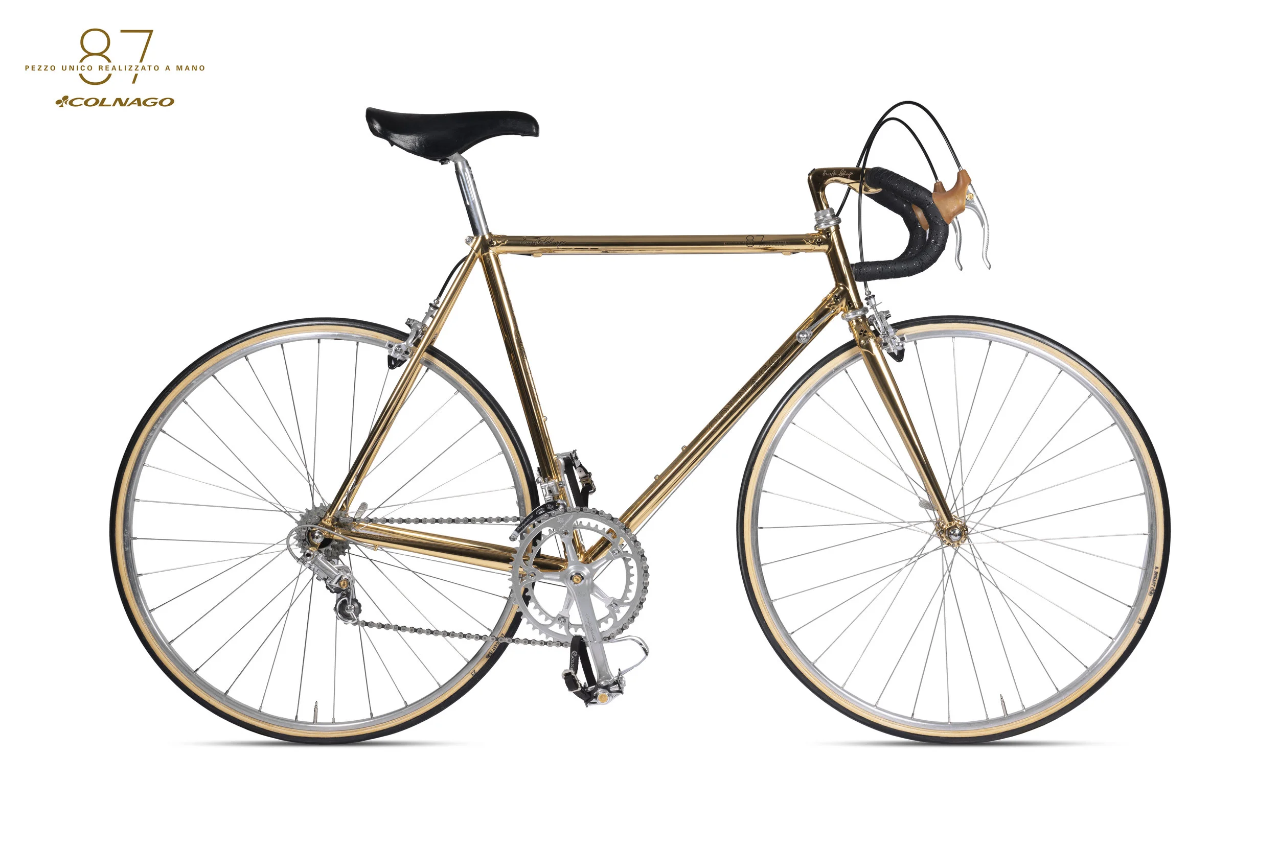 Colnago 87 ORO - laterale fondo bianco.jpg