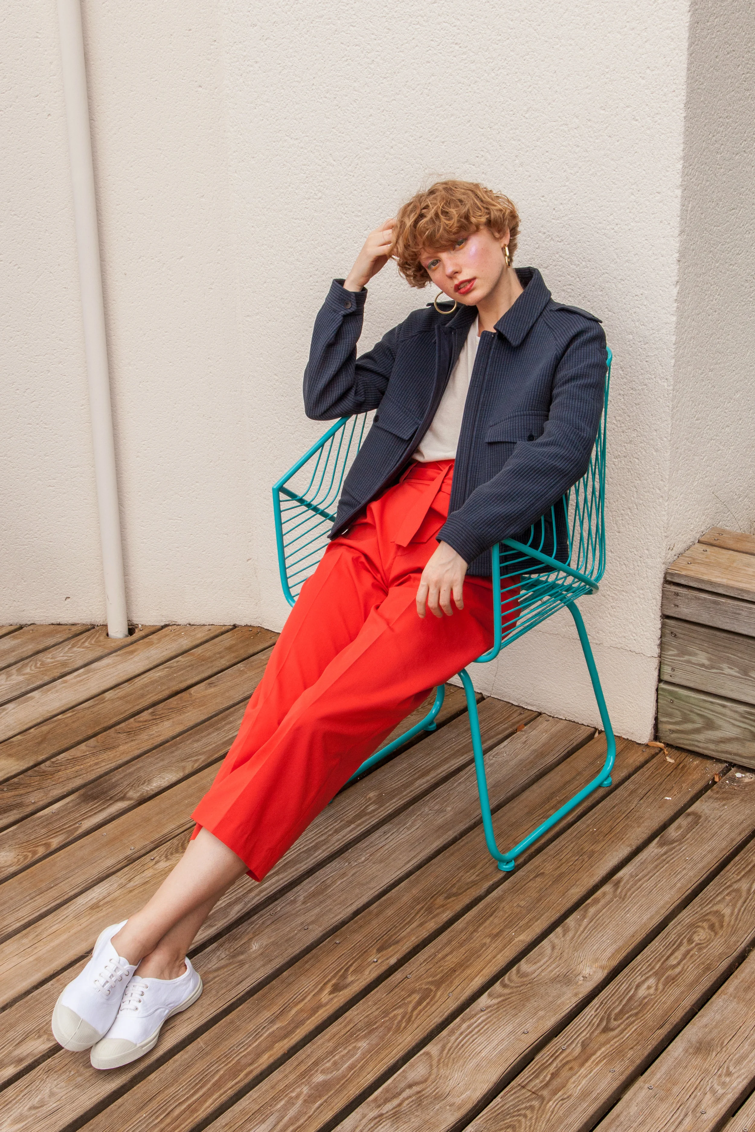 LOOKBOOK E19_108.JPG