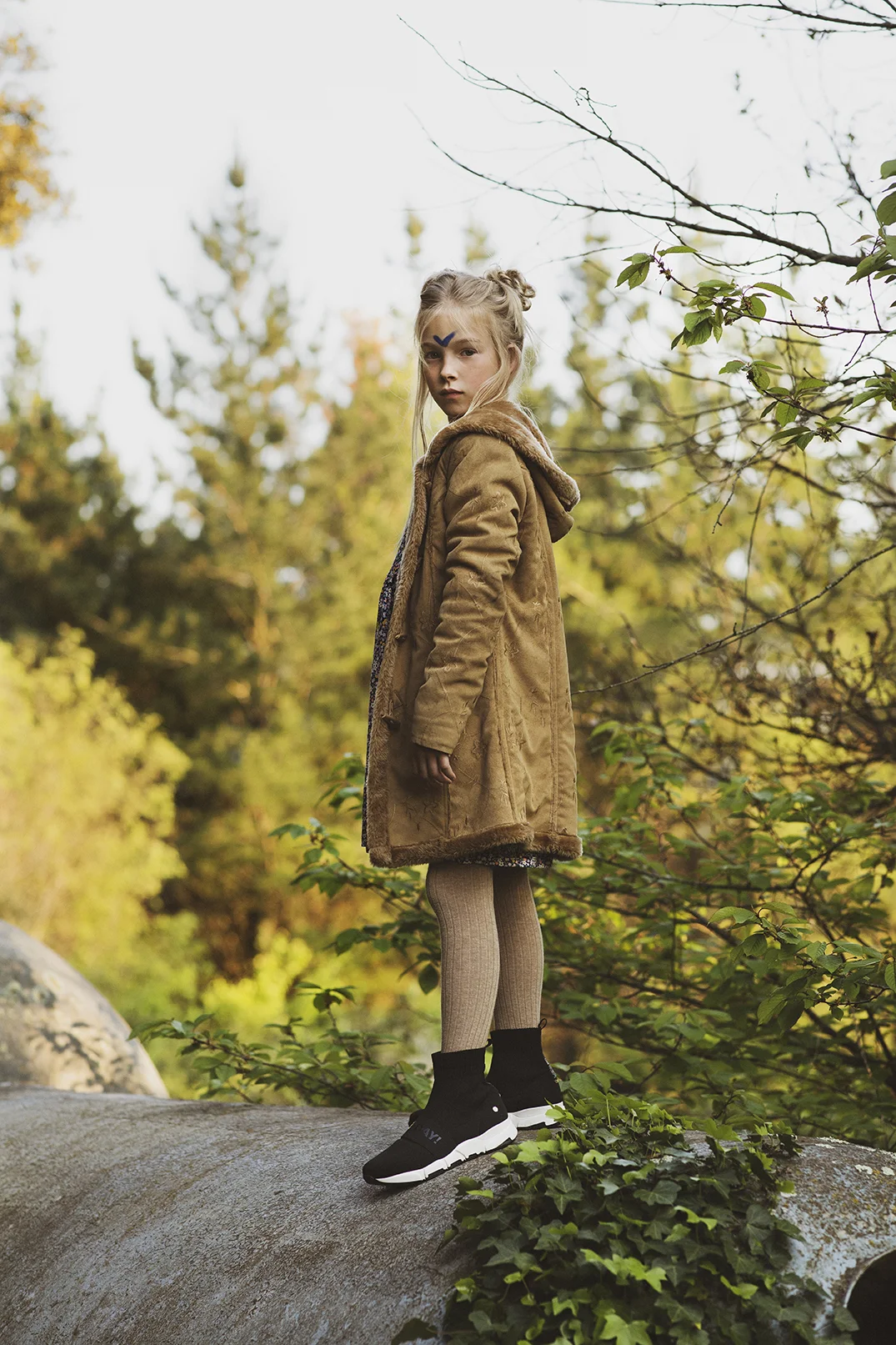 Gioseppo Kids FW19 (6).jpg