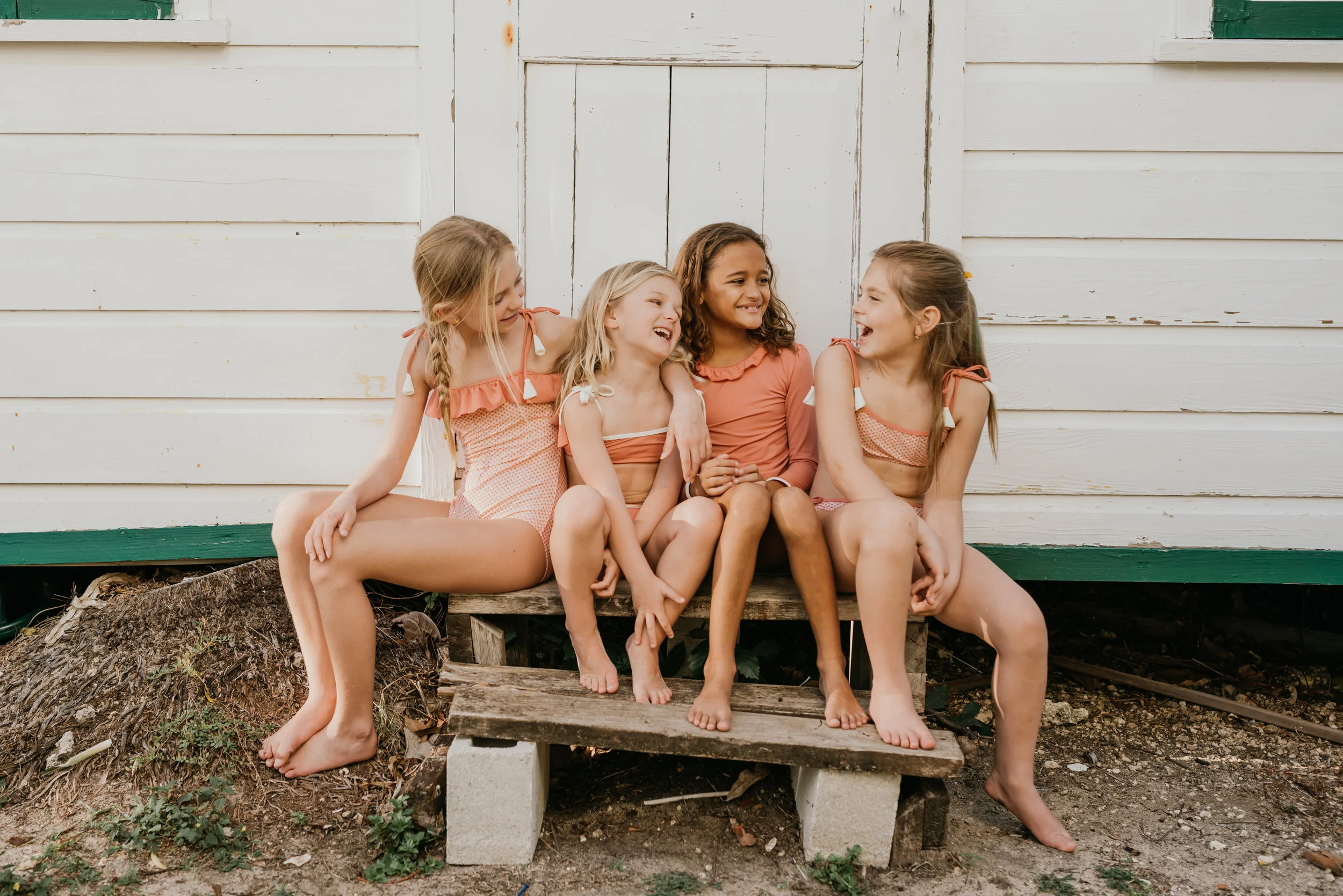 FOLPETTO SS20 10.jpg