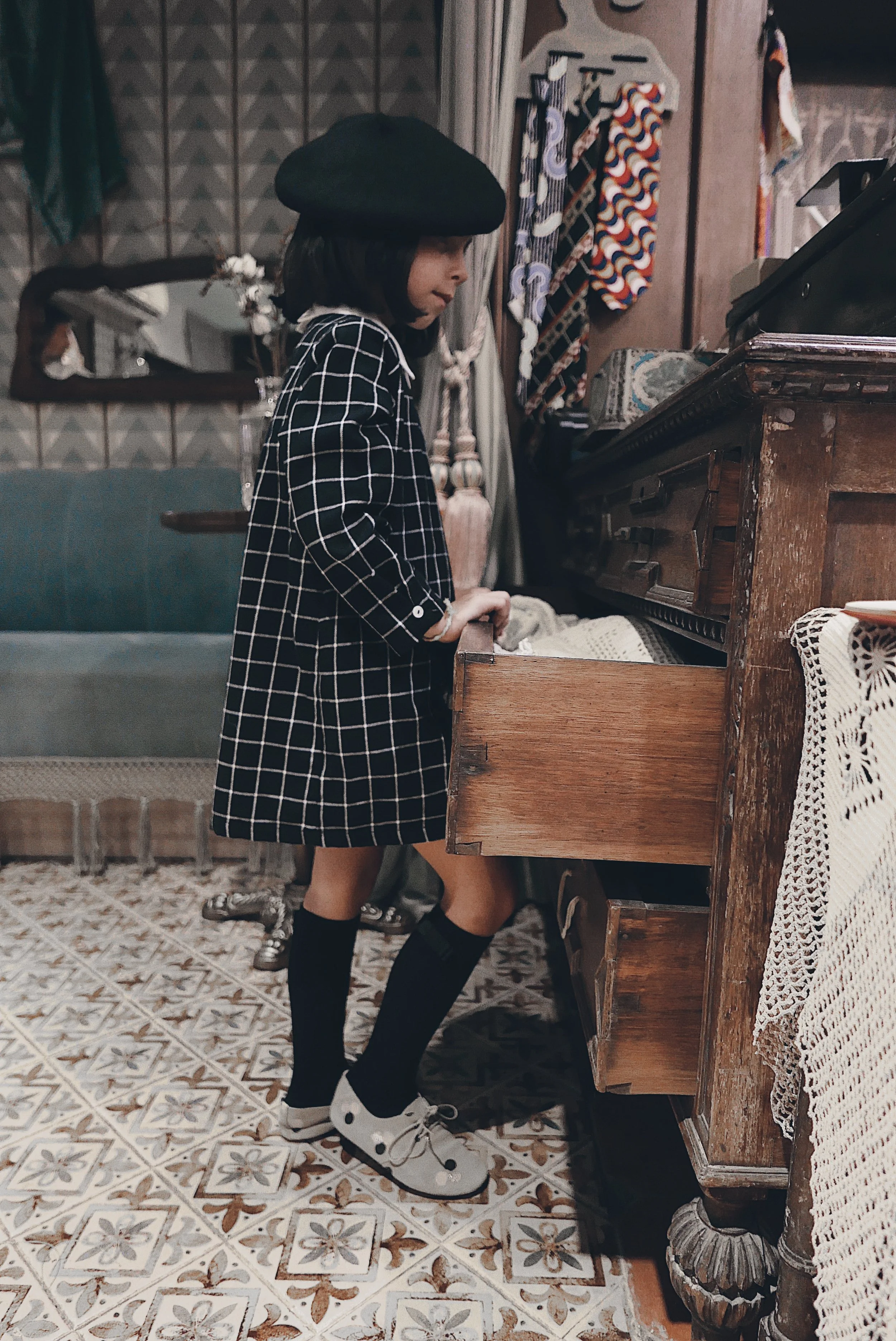 C'era una volta - 12.jpg