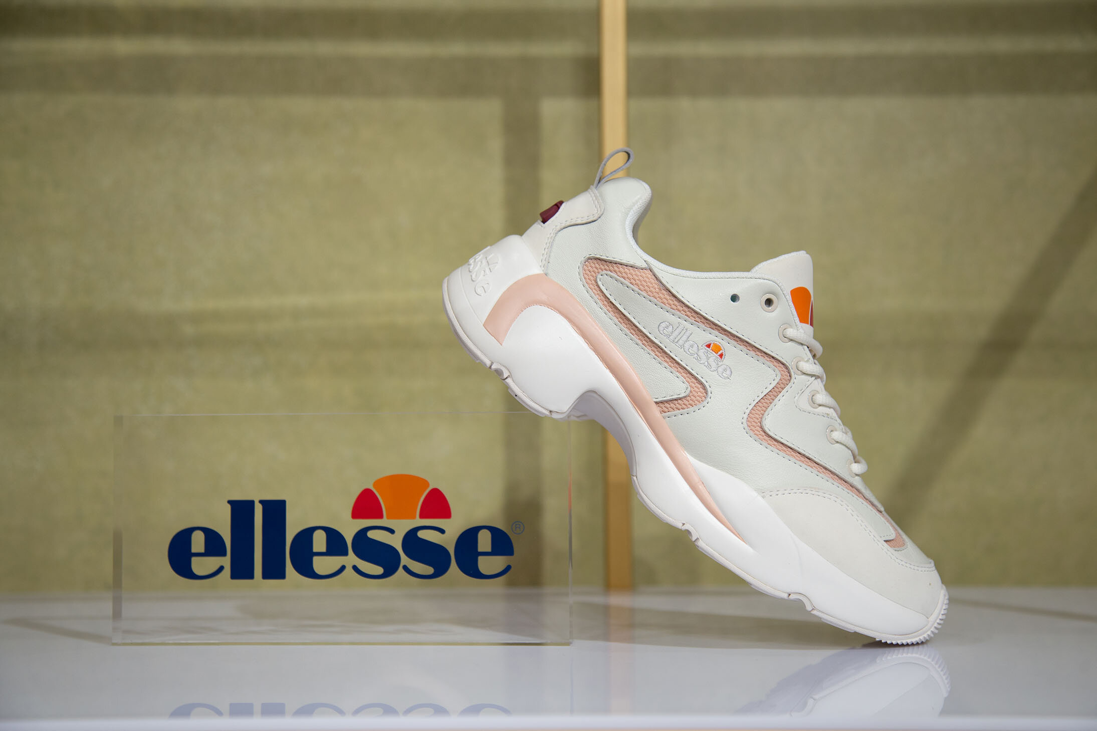 2019_Twinx_press_day-00129.jpg