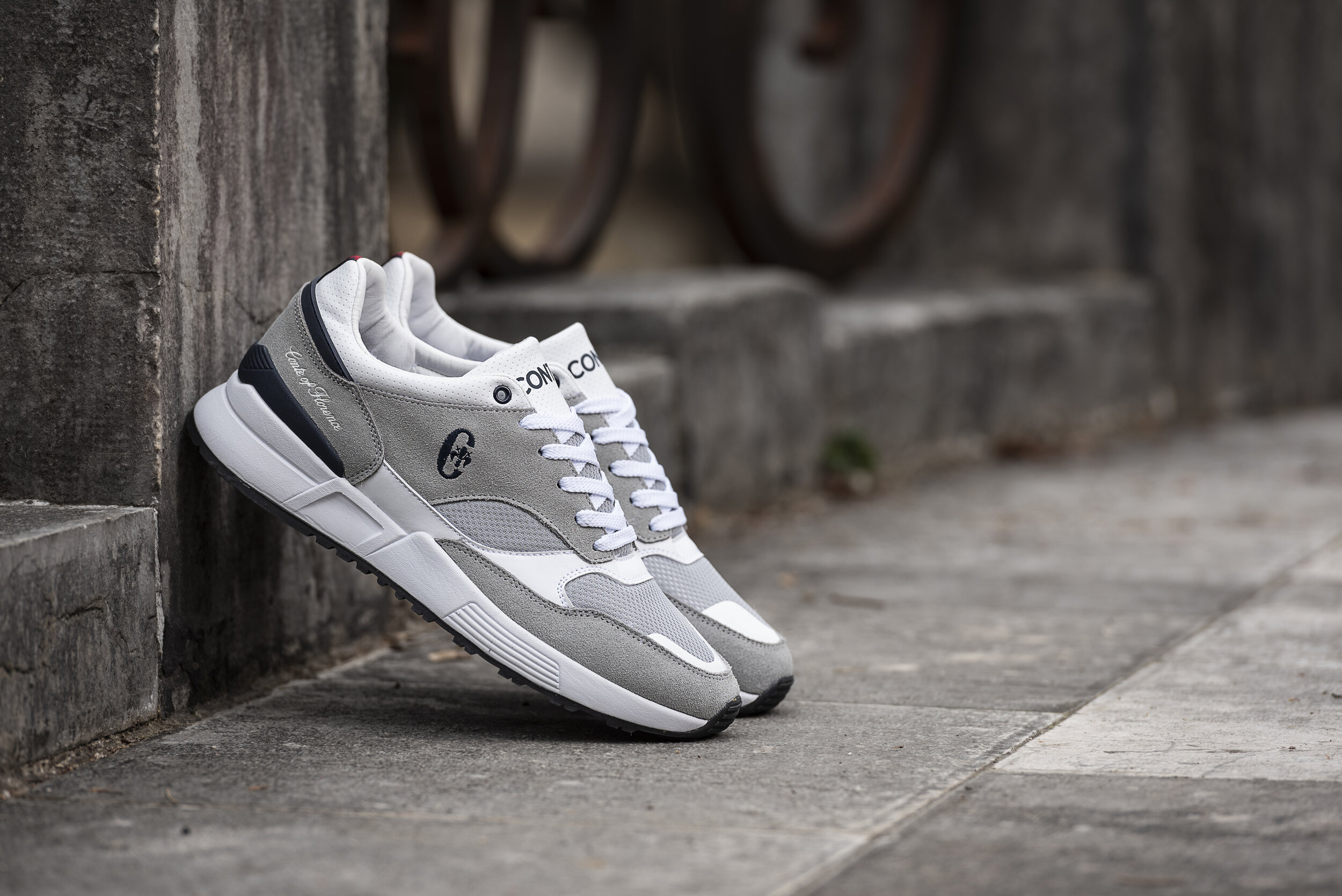 Conte O.F. PE20_Amb 18.jpg