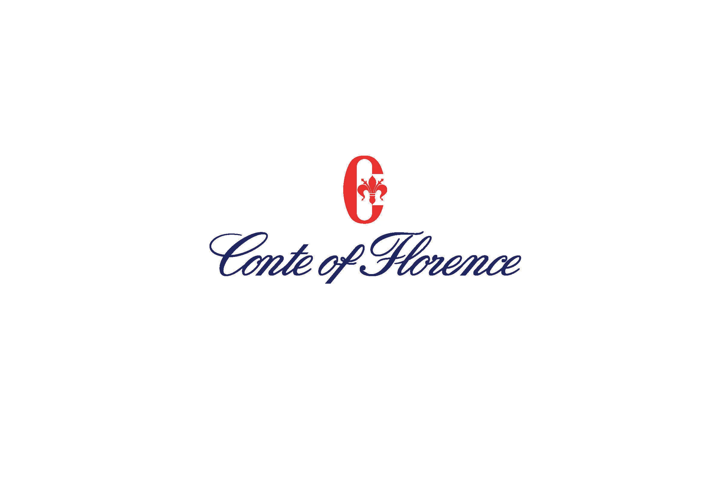 CONTE OF FLORENCE LOGO.jpg