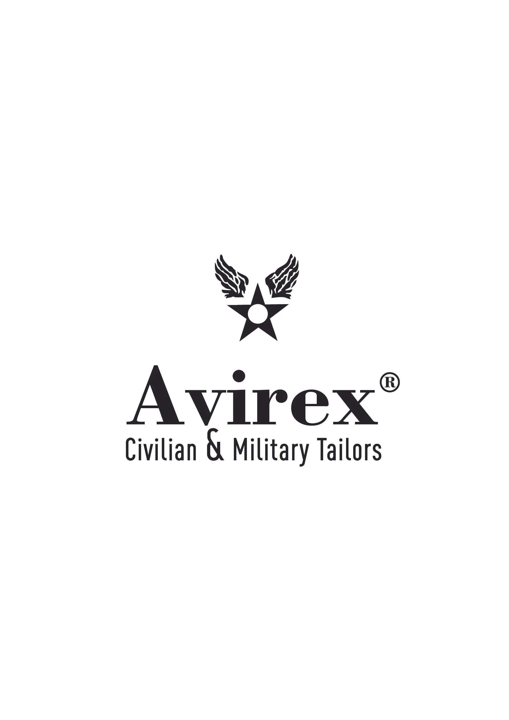 Avirex.jpg