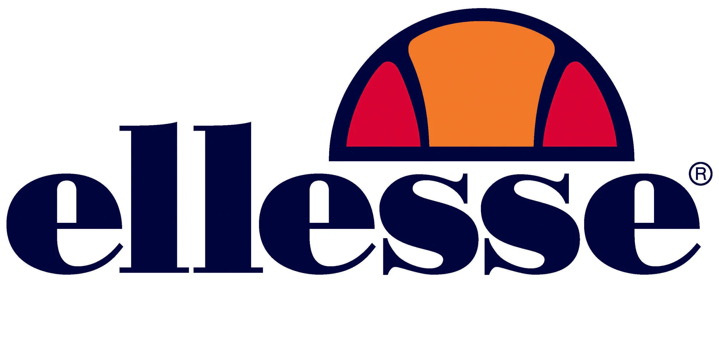 ellesse.jpg