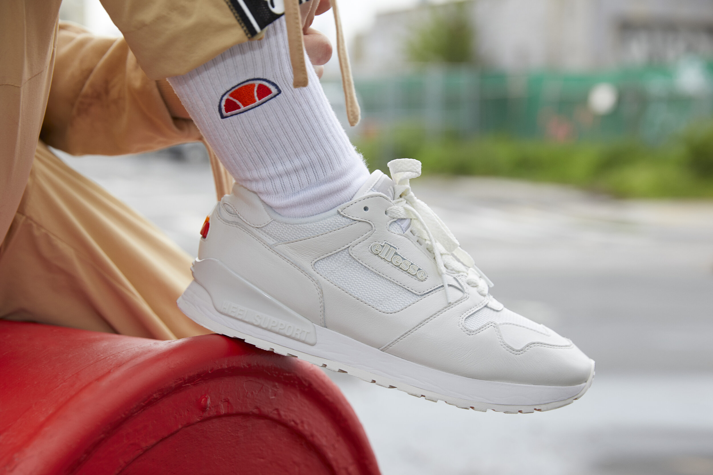 ellesse_SS20_FTW_147_150_RGB.jpg