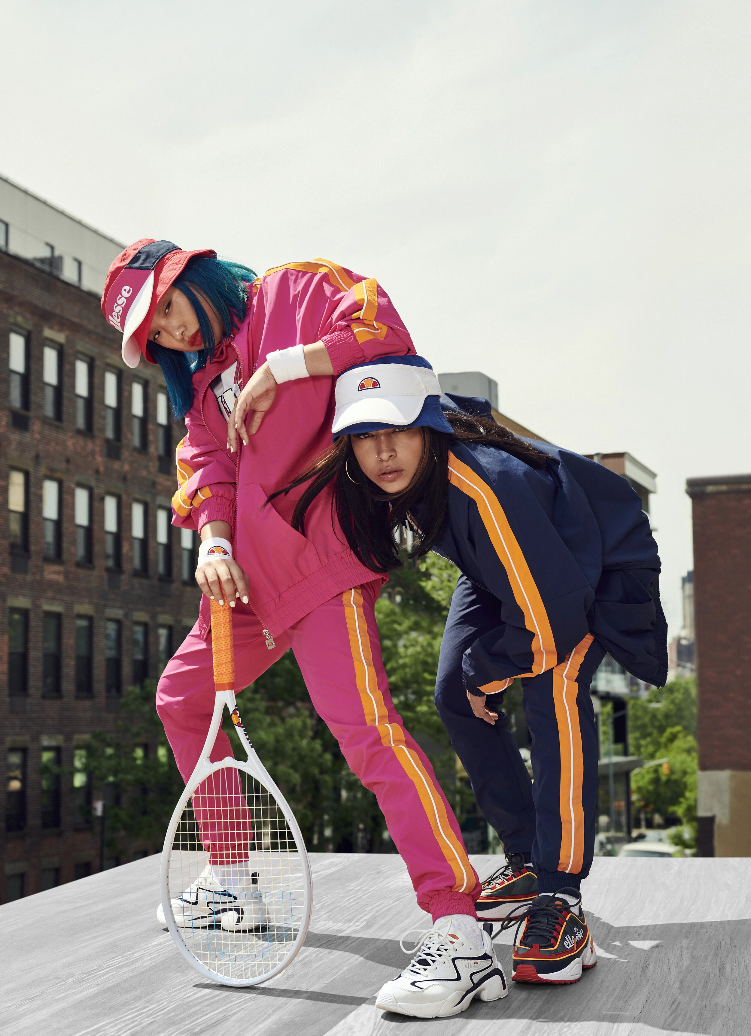 ellesse_SS20_URBANTAILORED_02_150_RGB.jpg