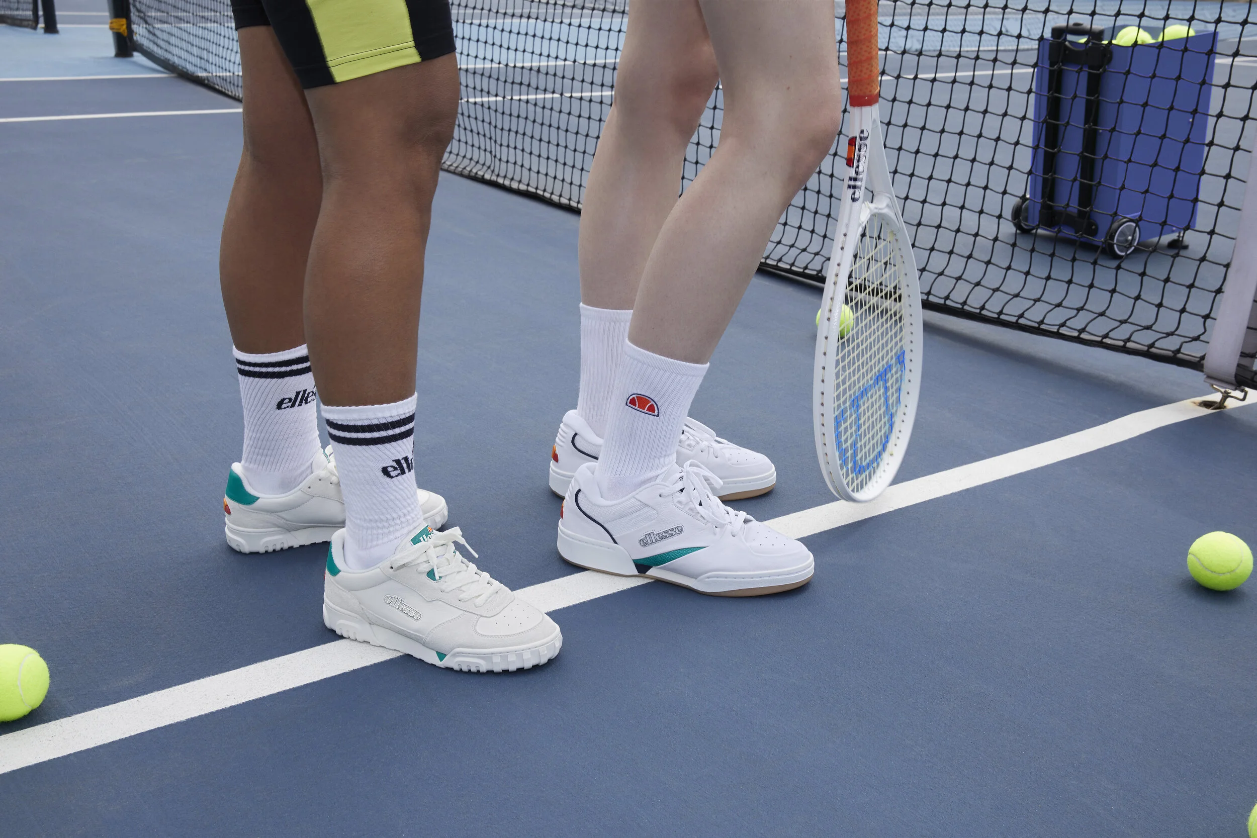 ellesse_SS20_FTW_TANKER_TREMIT_01_150_RGB.jpg