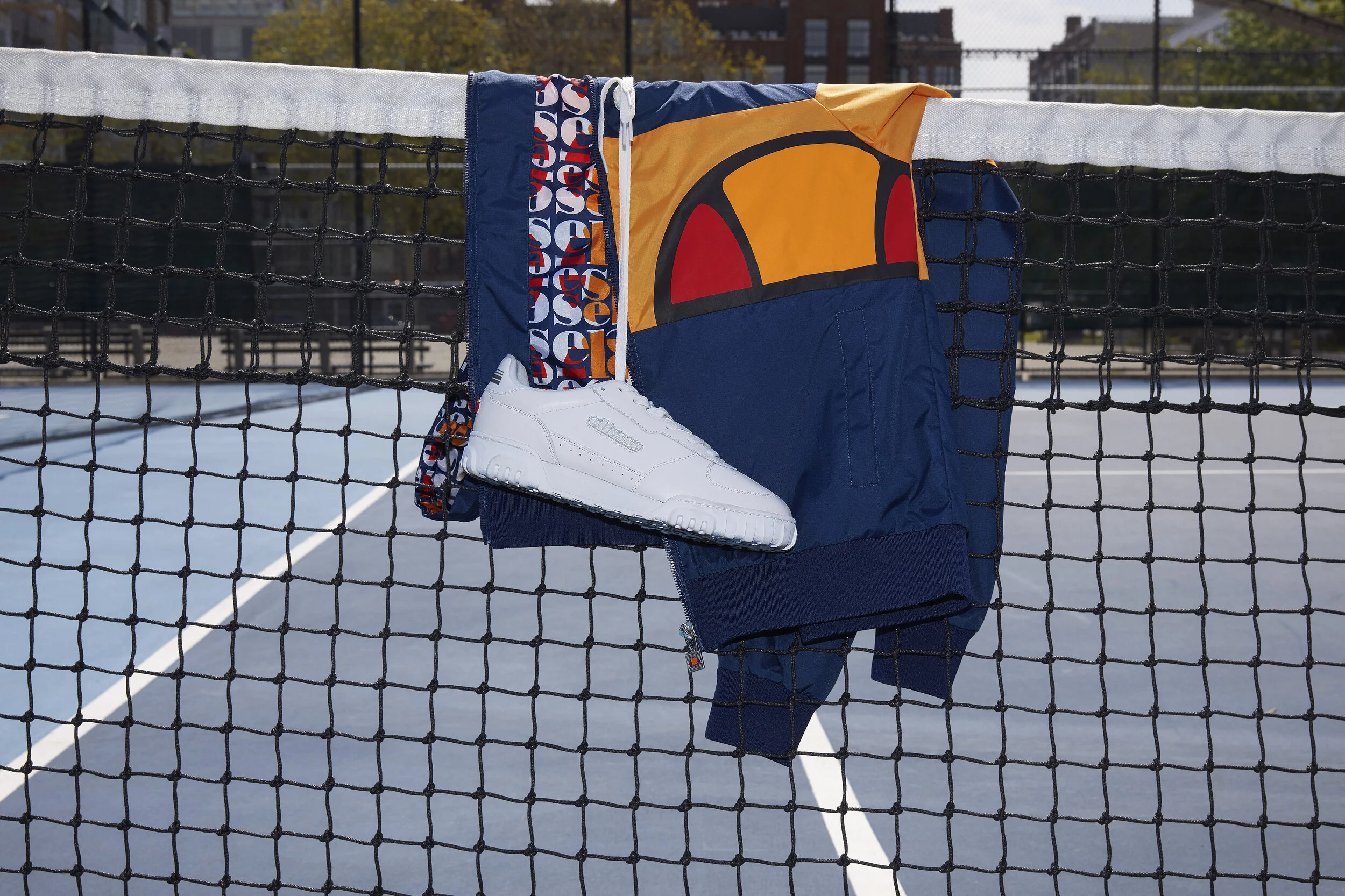 ellesse_SS20_FTW_TANKER_03_150_RGB.jpg