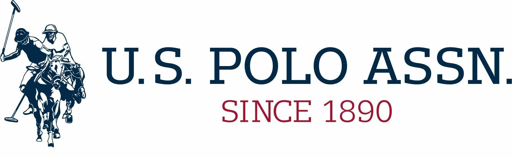 DHM + U.S. POLO ASSN. SINCE 1890 ORIZZONTALE.jpg