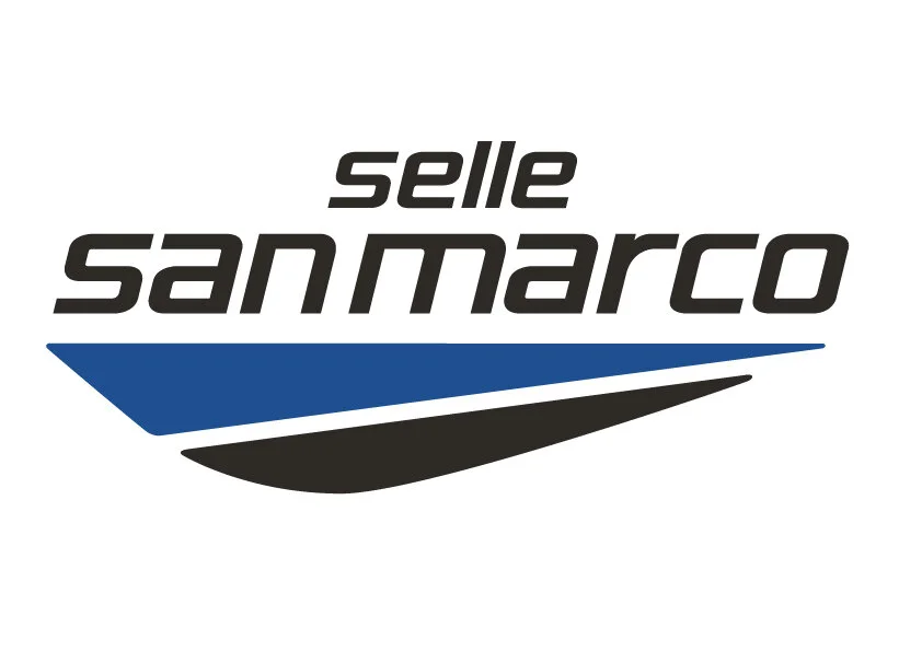 LOGO-SELLESANMARCO2018.jpg