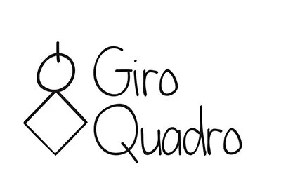 logo low.jpg