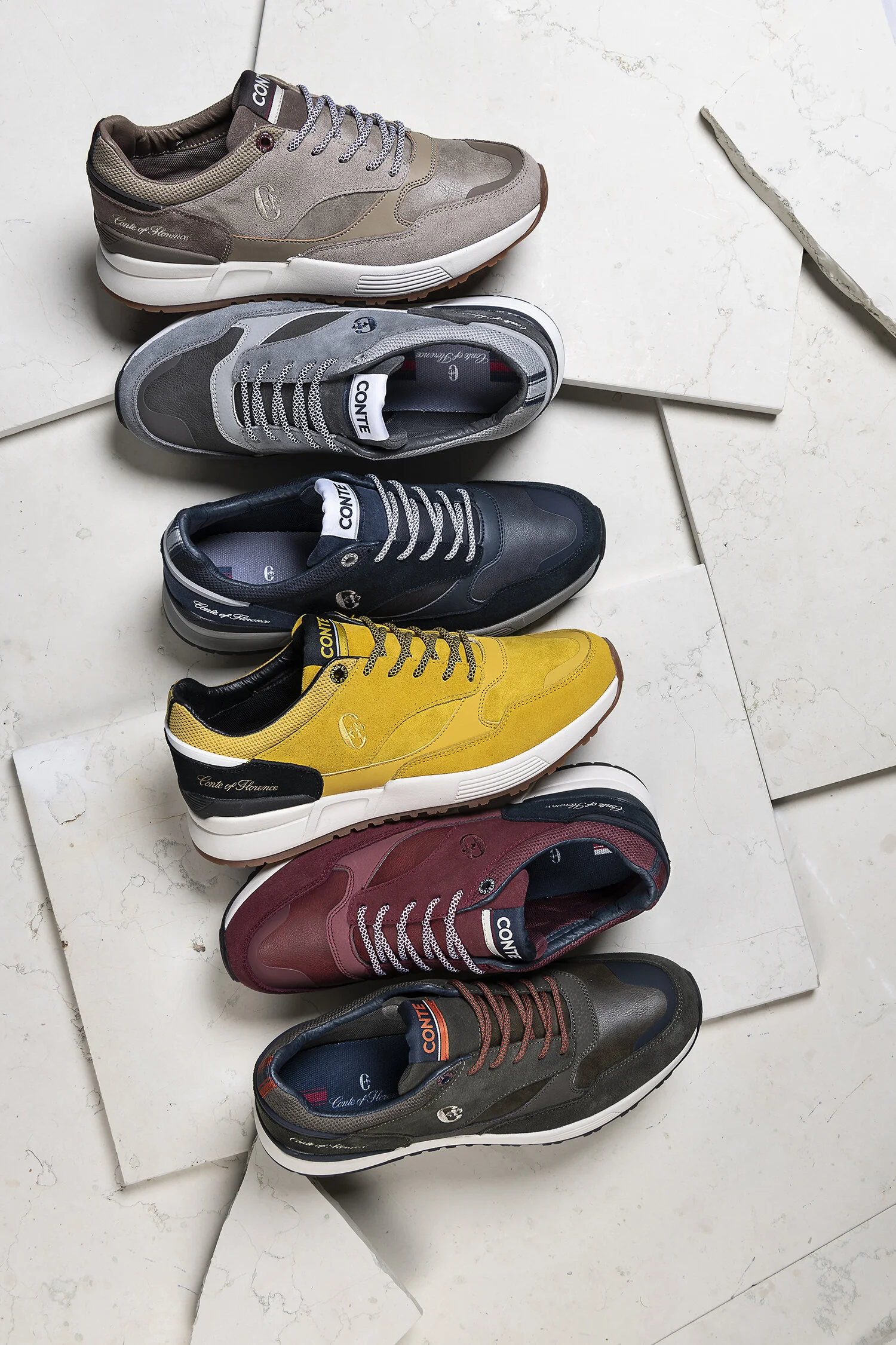 03 - Conte of Florence.jpg