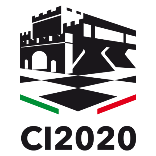 CI2020 logo.png