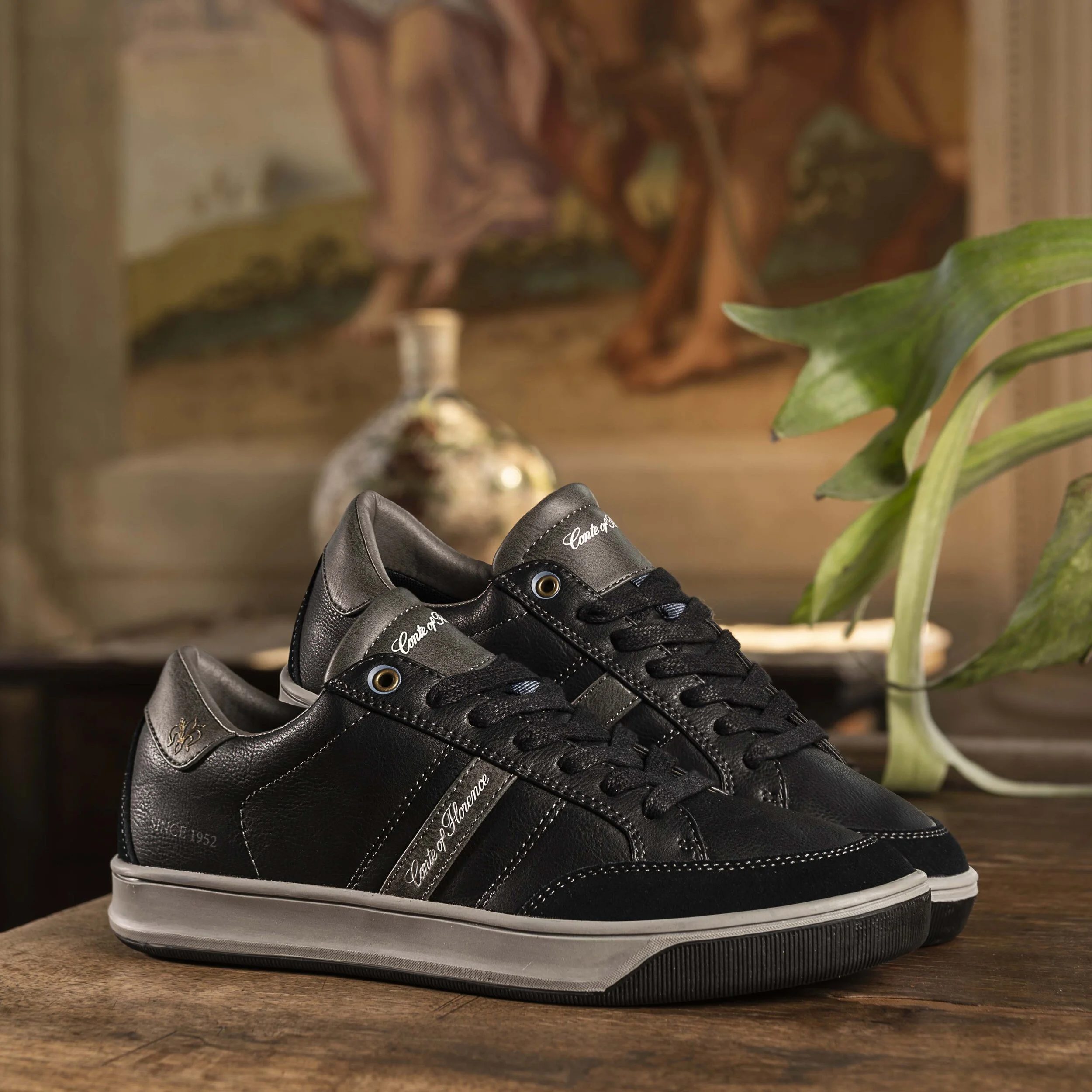 Contet of Florence - AI20 -21.jpg