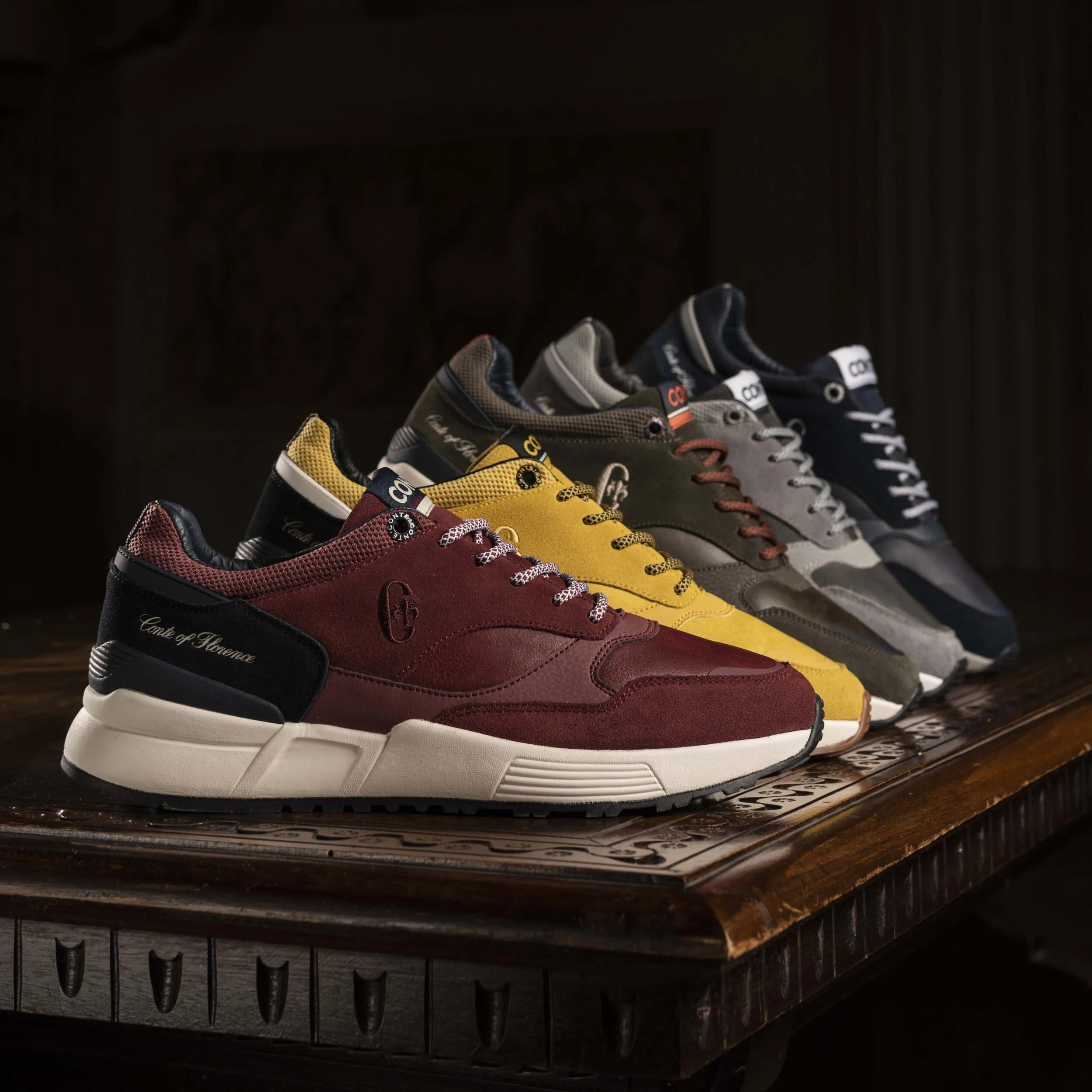 Contet of Florence - AI20 -27.jpg