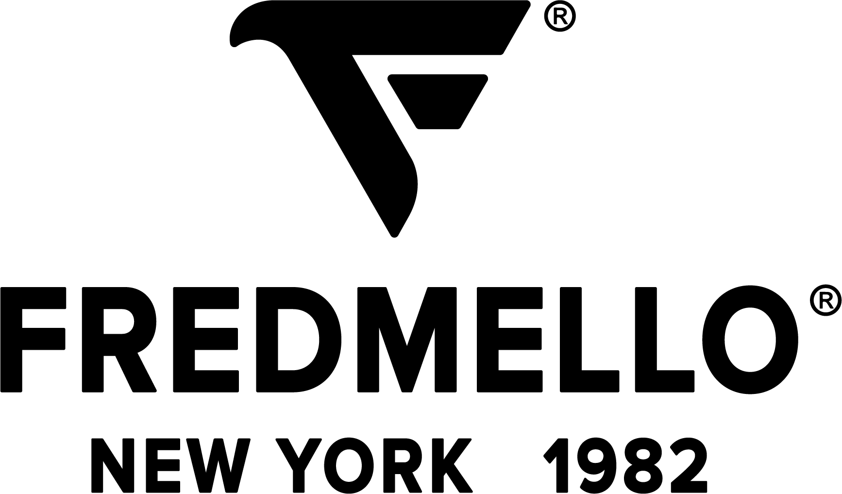 LOGO FRED MELLO DEFINITIVO.png