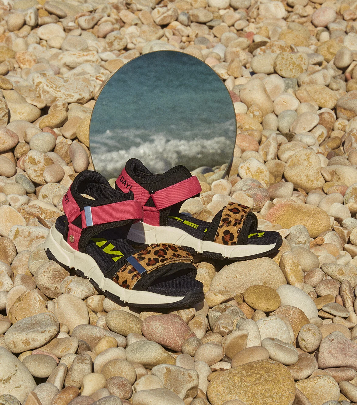 LOOKBOOK KIDS SS21_0302 copia.jpg