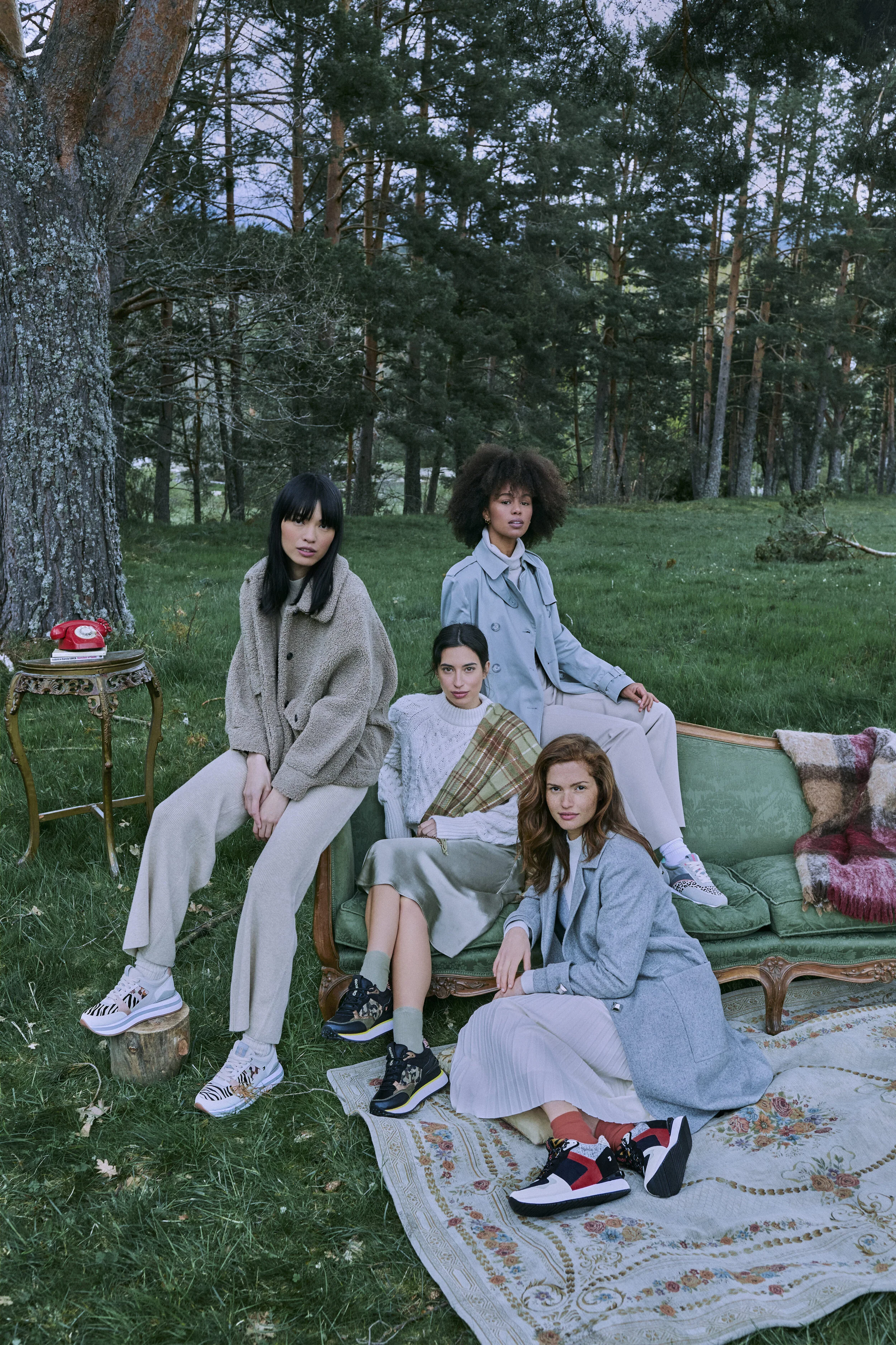 Gioseppo Woman FW21 - 01.jpg