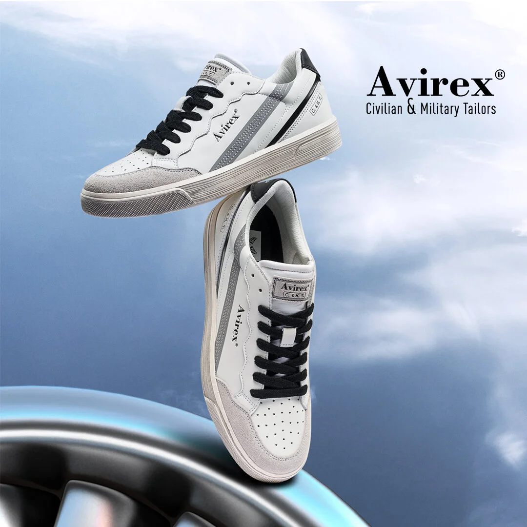 AVIREX_SOCIAL_3.jpg