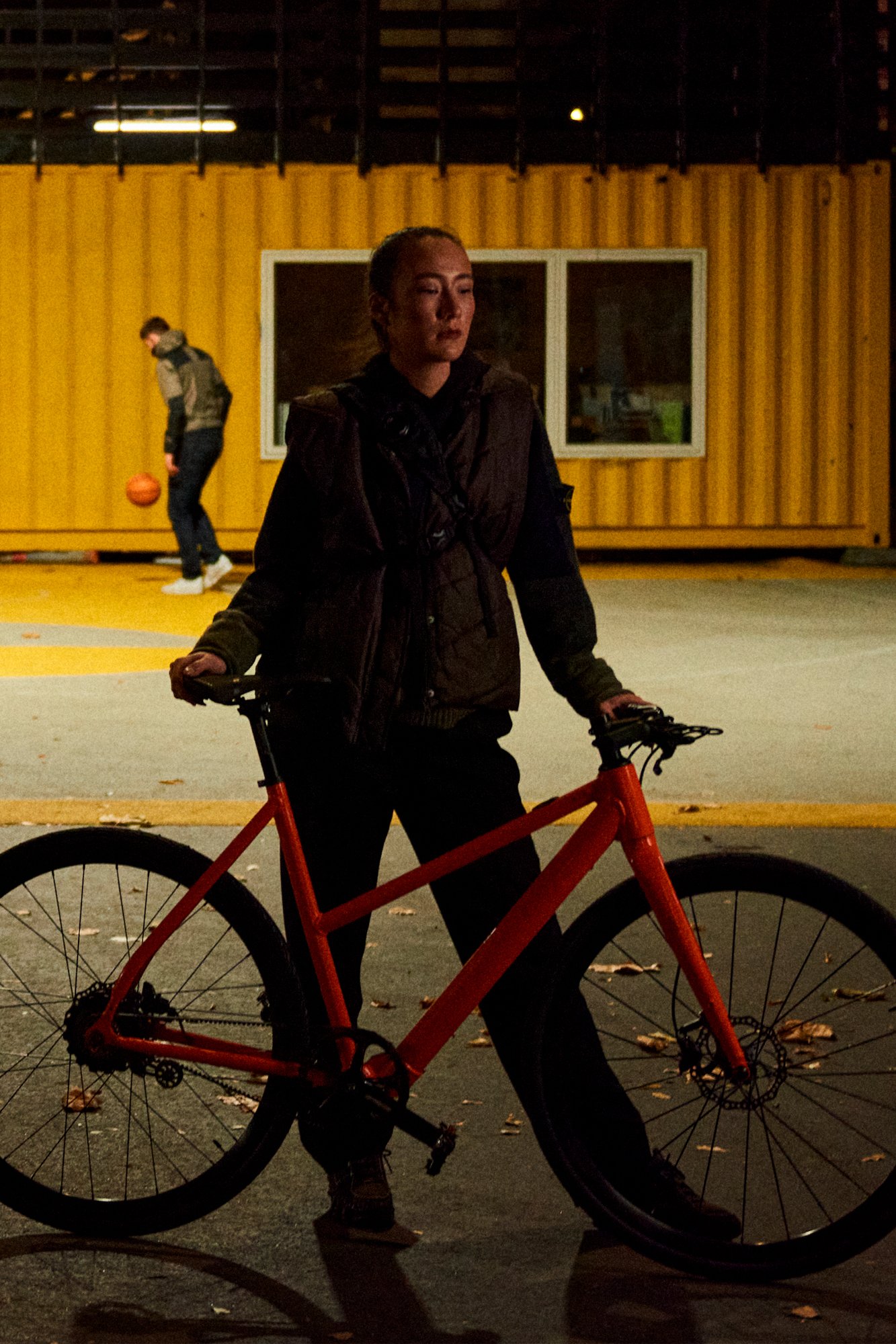 HØJ5_DSC5071.jpg
