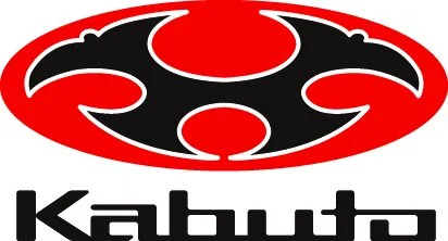 ogk-kabuto-seeklogo.com.jpg