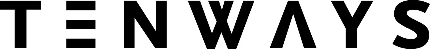 logo-tenways.jpg