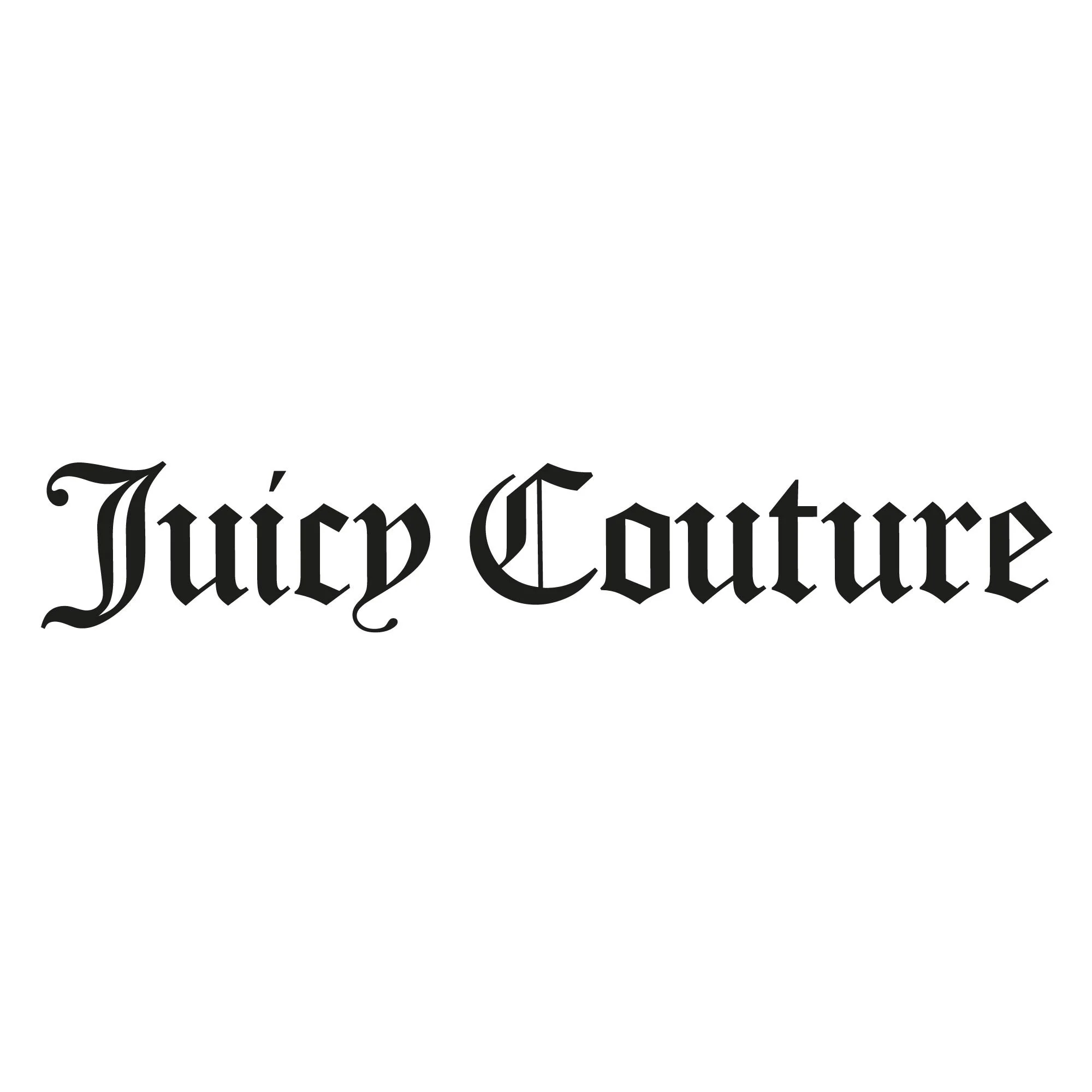 JUICY-COUTURE_LOGO_2000x2000px.jpg