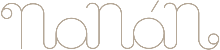 logo-new.png