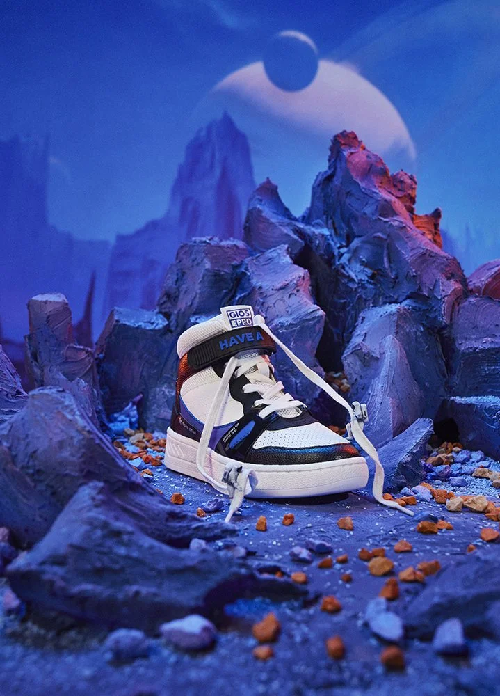 KIDS_FW23_70504 RGB ALTA 2 copia.jpg