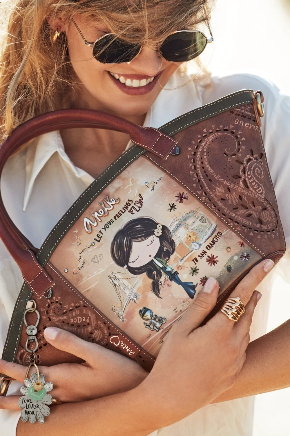 ANEKKE SS24-4621.jpg