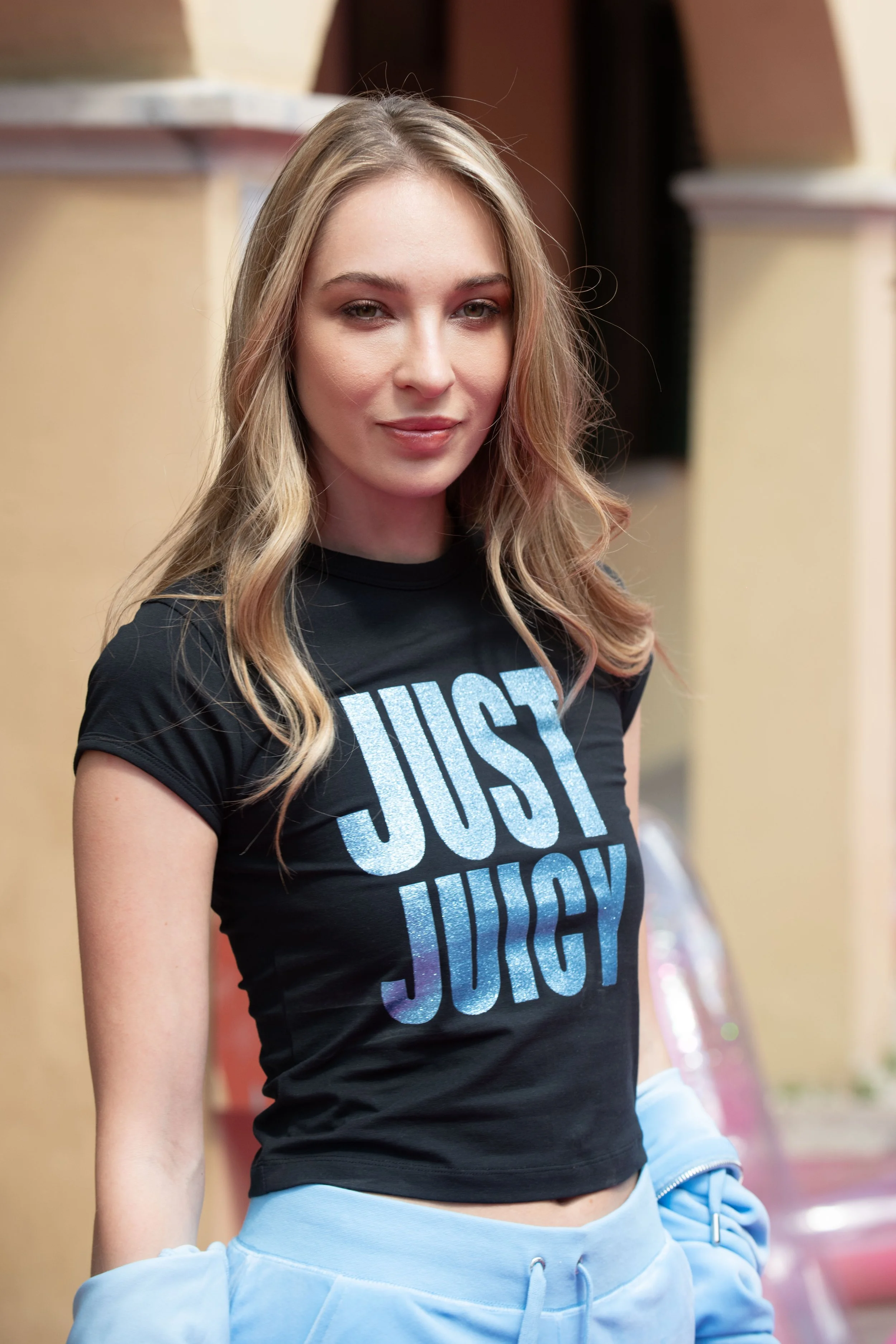 Juicy_Couture___Dirty_London_3.jpg